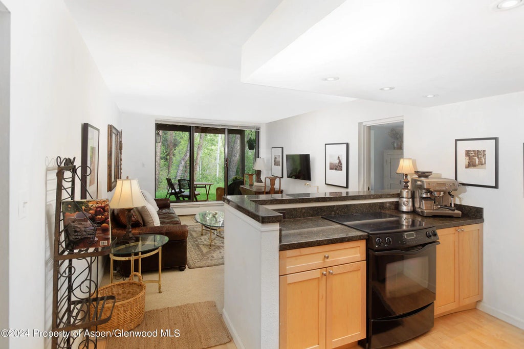 5 of 12 - 412 Vine Street, Aspen, CO