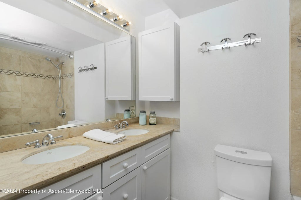 7 of 12 - 412 Vine Street, Aspen, CO