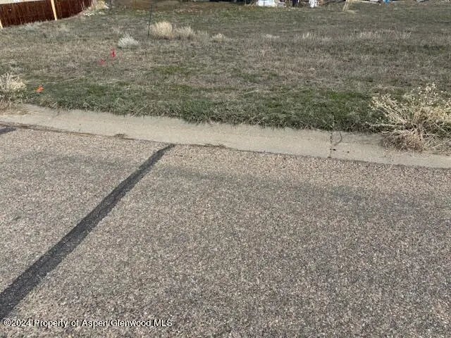 3 of 4 - 821 Van Dorn Drive, Craig, CO