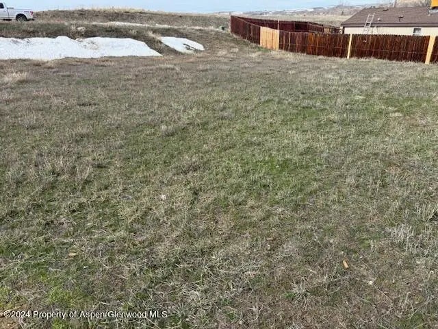 4 of 4 - 821 Van Dorn Drive, Craig, CO