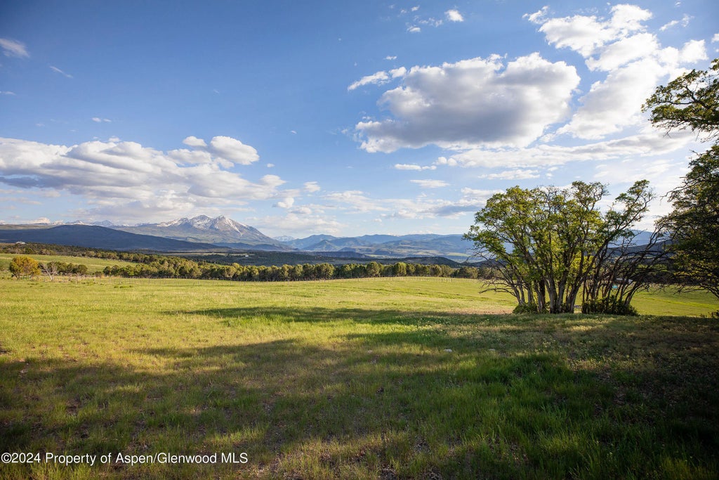 11 of 91 - 1900 Co Rd 103, Carbondale, CO