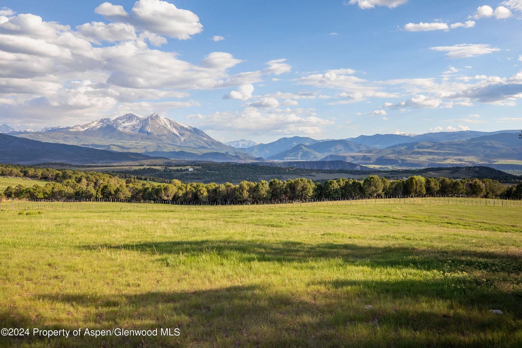 14 of 91 - 1900 Co Rd 103, Carbondale, CO