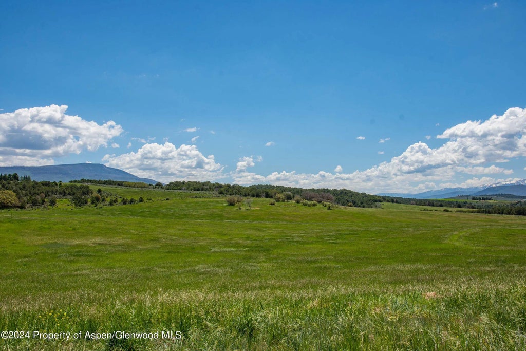 15 of 91 - 1900 Co Rd 103, Carbondale, CO