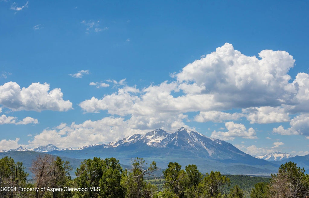 17 of 91 - 1900 Co Rd 103, Carbondale, CO