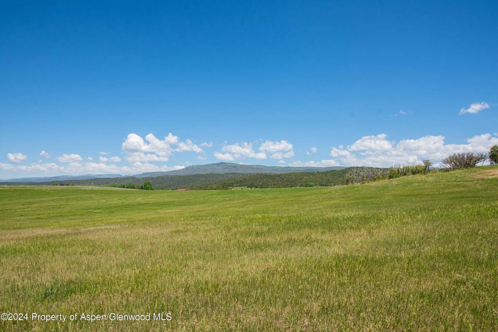 18 of 91 - 1900 Co Rd 103, Carbondale, CO