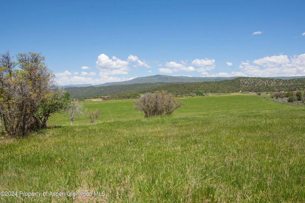 19 of 91 - 1900 Co Rd 103, Carbondale, CO