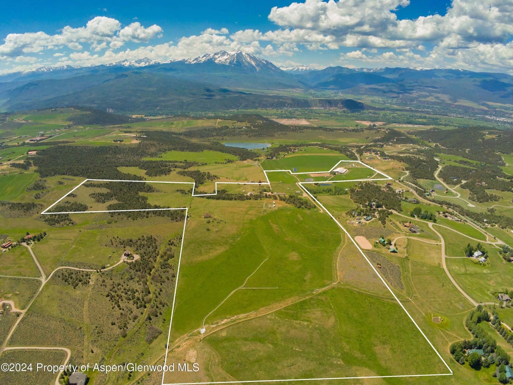 2 of 91 - 1900 Co Rd 103, Carbondale, CO