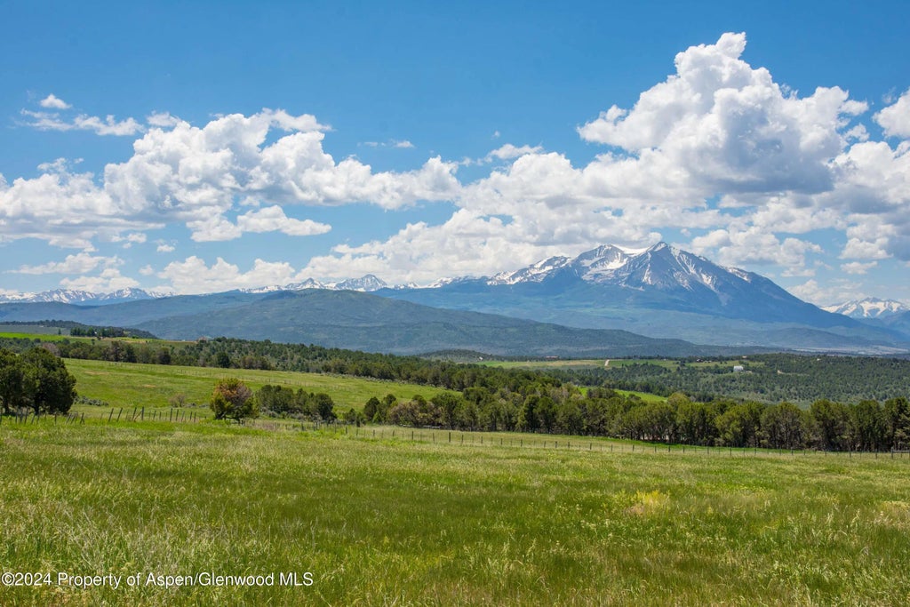 21 of 91 - 1900 Co Rd 103, Carbondale, CO