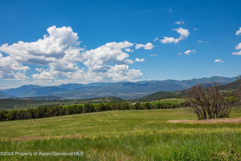 22 of 91 - 1900 Co Rd 103, Carbondale, CO