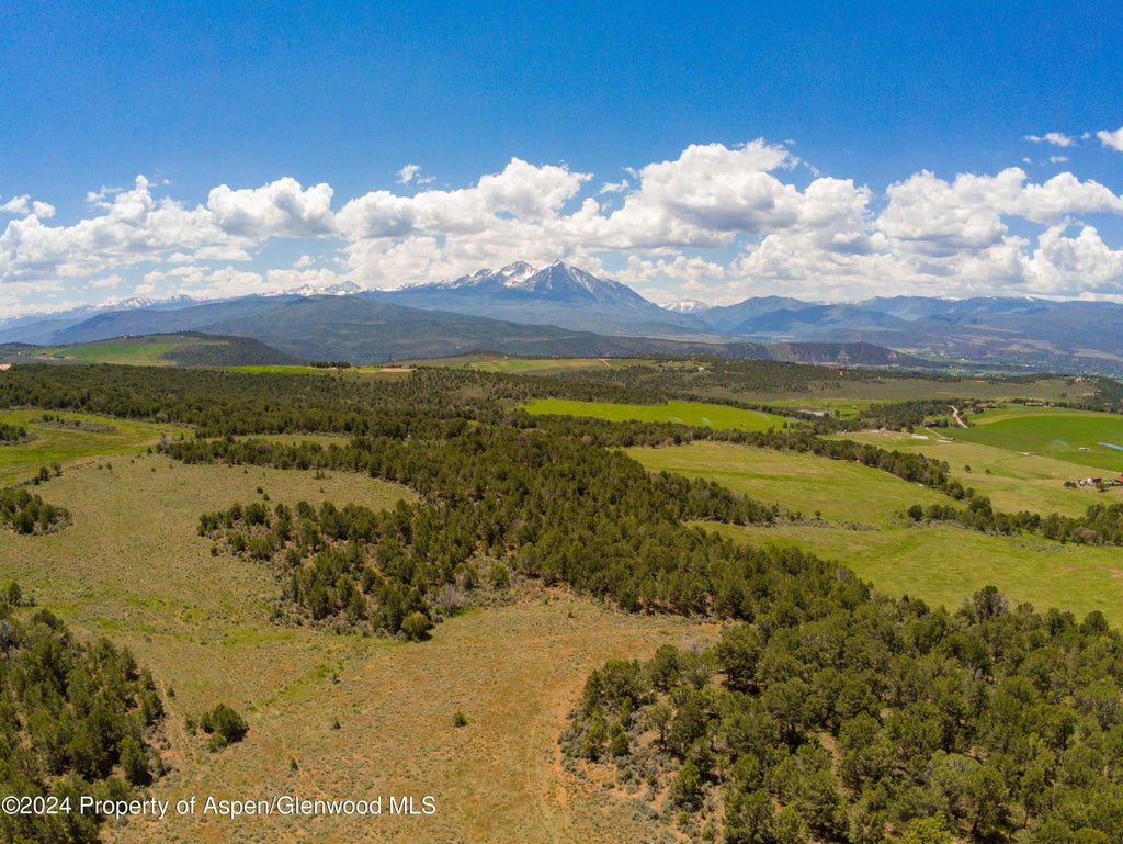 23 of 91 - 1900 Co Rd 103, Carbondale, CO