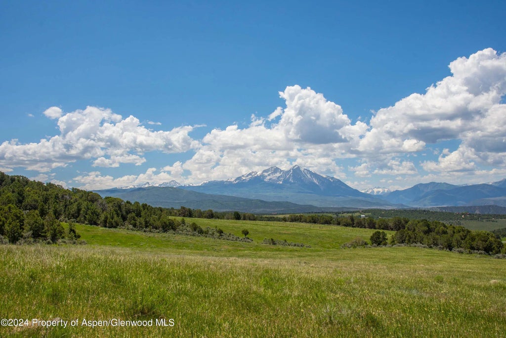 24 of 91 - 1900 Co Rd 103, Carbondale, CO