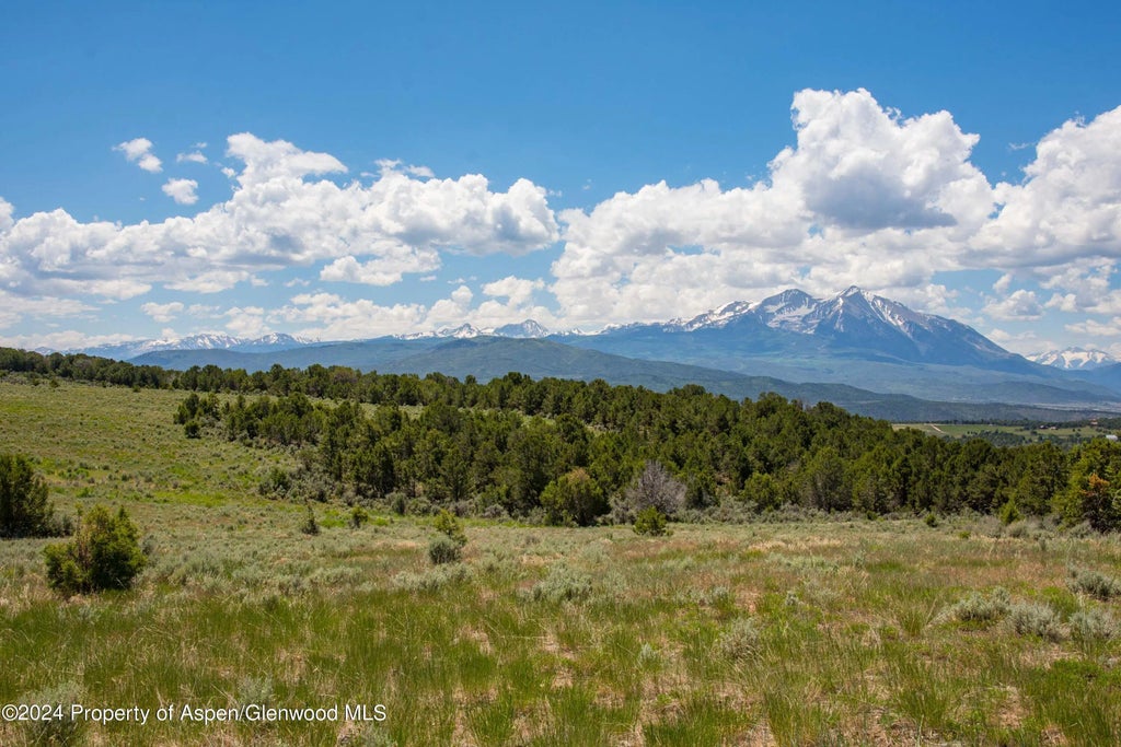 25 of 91 - 1900 Co Rd 103, Carbondale, CO
