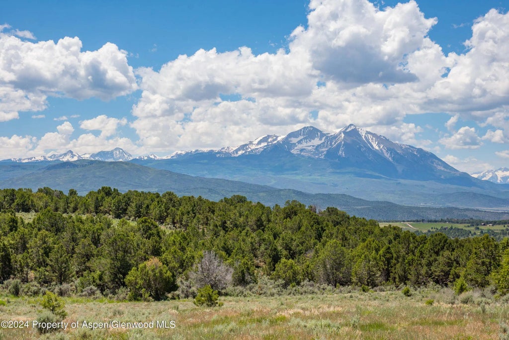 26 of 91 - 1900 Co Rd 103, Carbondale, CO