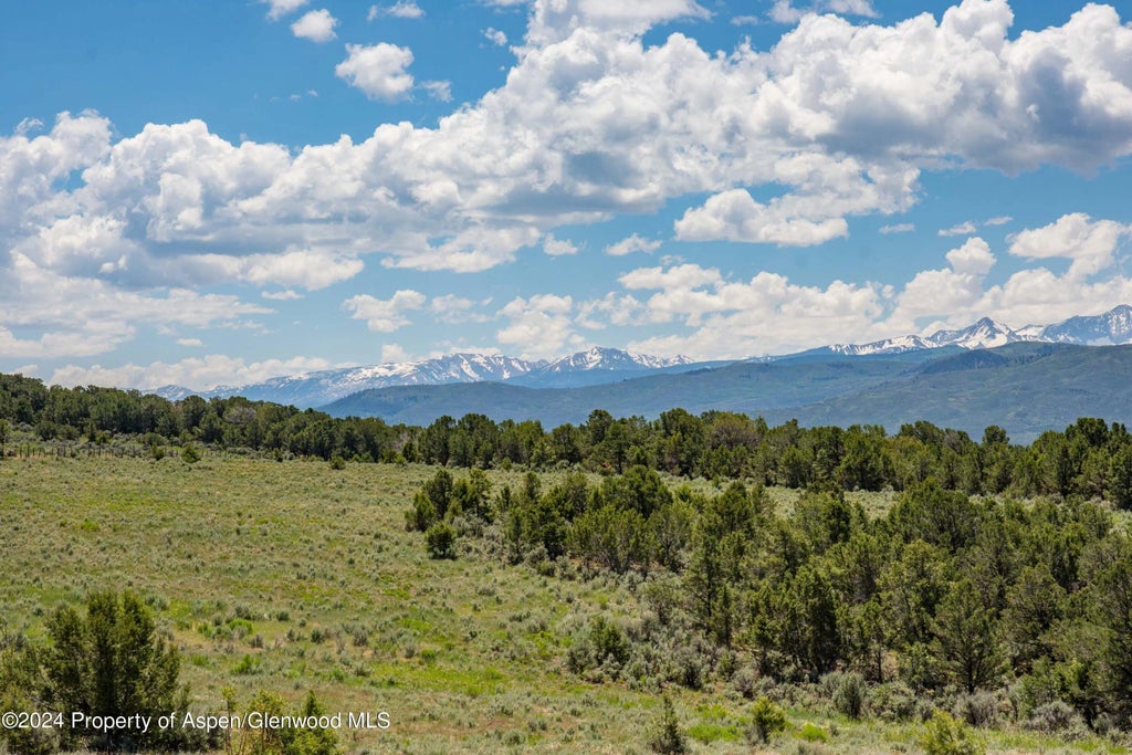 27 of 91 - 1900 Co Rd 103, Carbondale, CO
