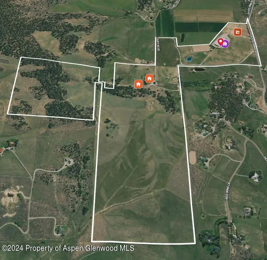 28 of 91 - 1900 Co Rd 103, Carbondale, CO