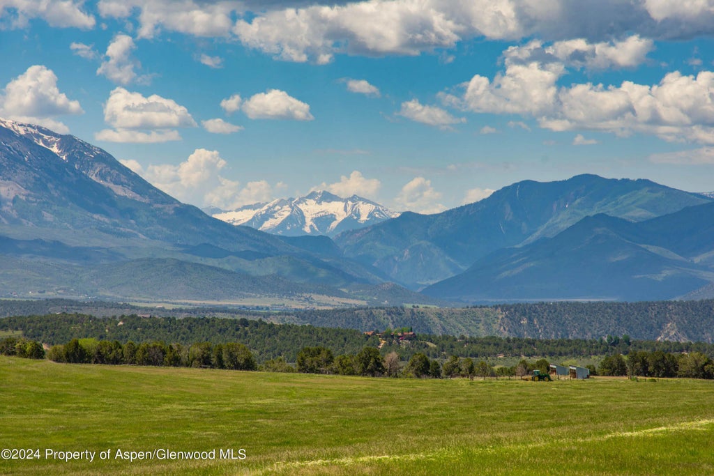 3 of 91 - 1900 Co Rd 103, Carbondale, CO