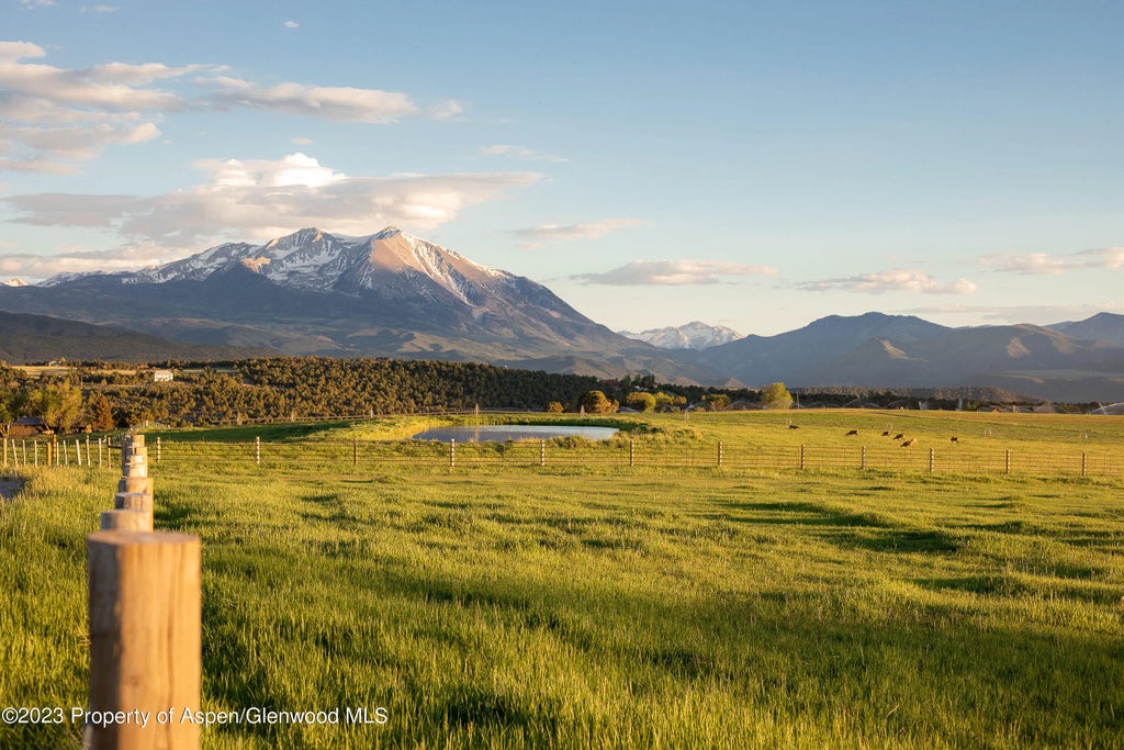 30 of 91 - 1900 Co Rd 103, Carbondale, CO