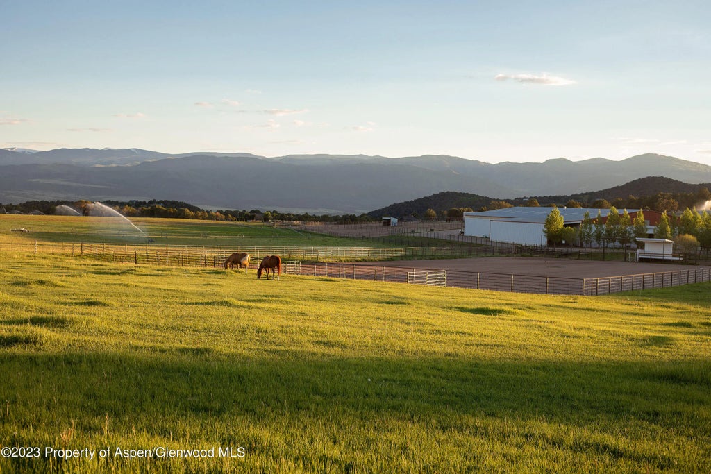 31 of 91 - 1900 Co Rd 103, Carbondale, CO