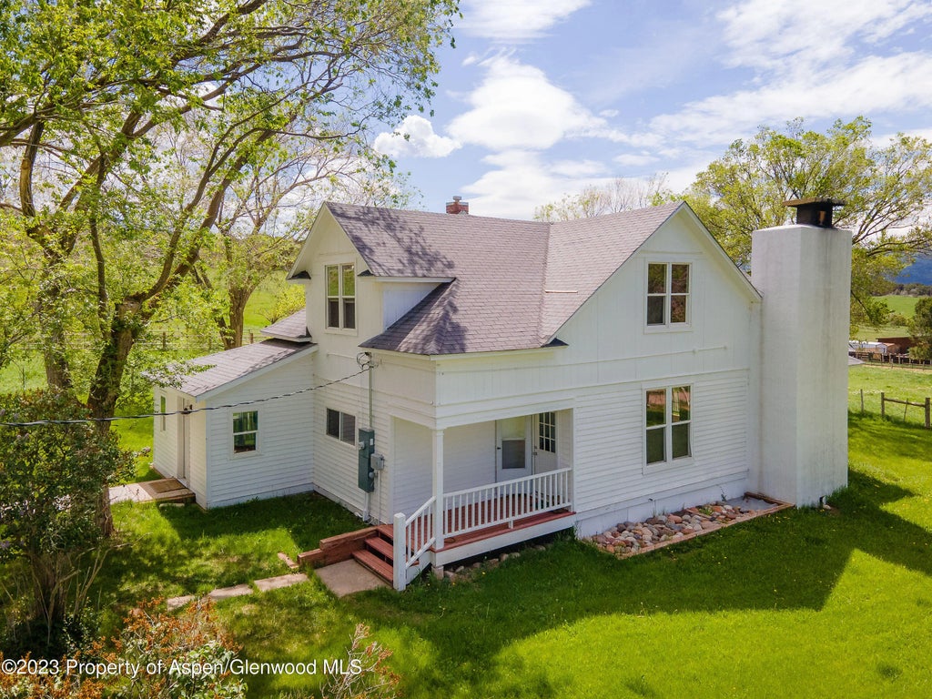 34 of 91 - 1900 Co Rd 103, Carbondale, CO