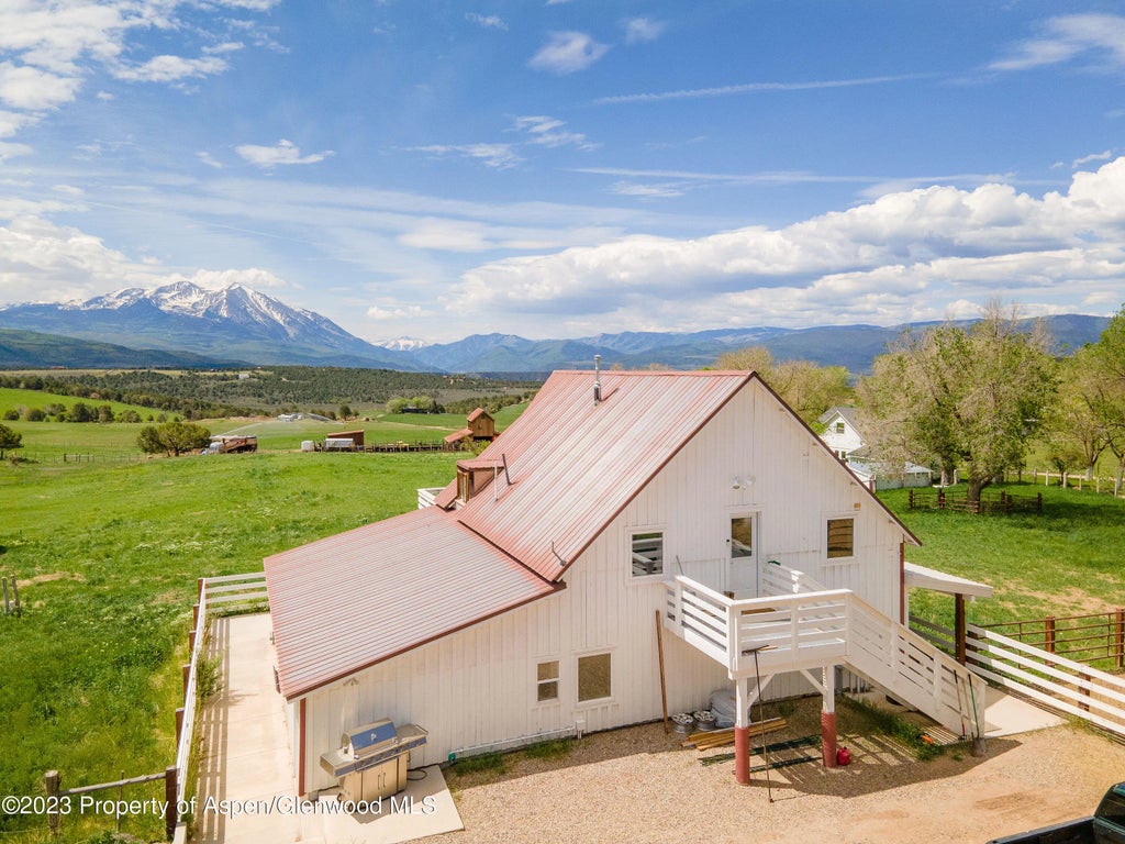 35 of 91 - 1900 Co Rd 103, Carbondale, CO