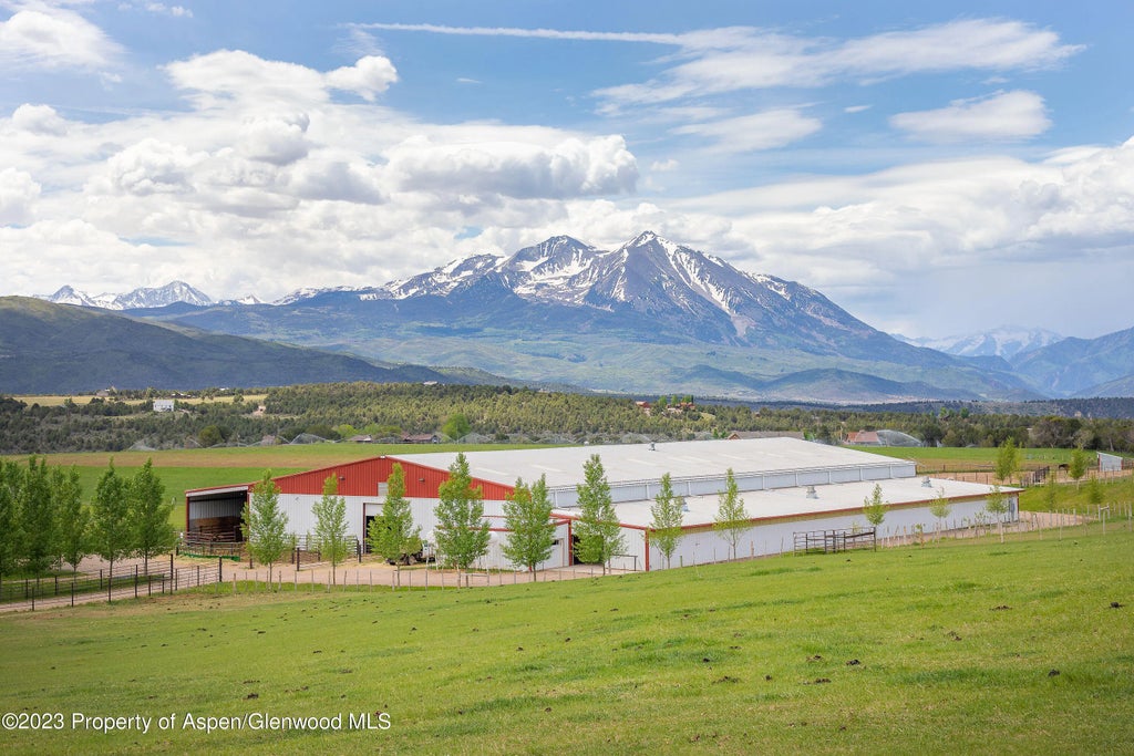 36 of 91 - 1900 Co Rd 103, Carbondale, CO