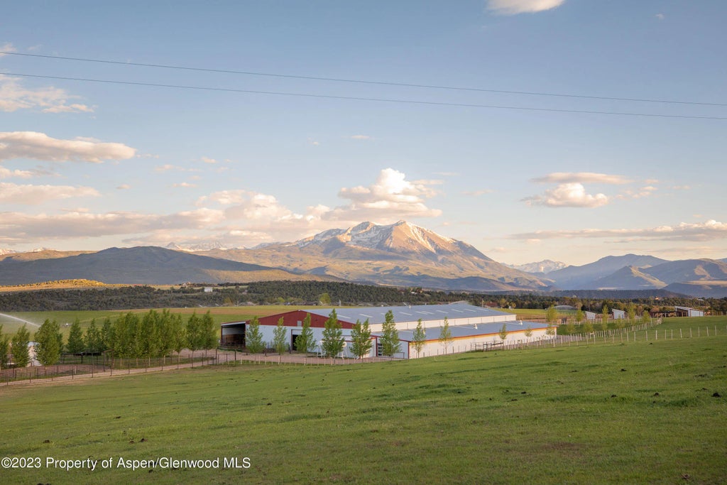 37 of 91 - 1900 Co Rd 103, Carbondale, CO