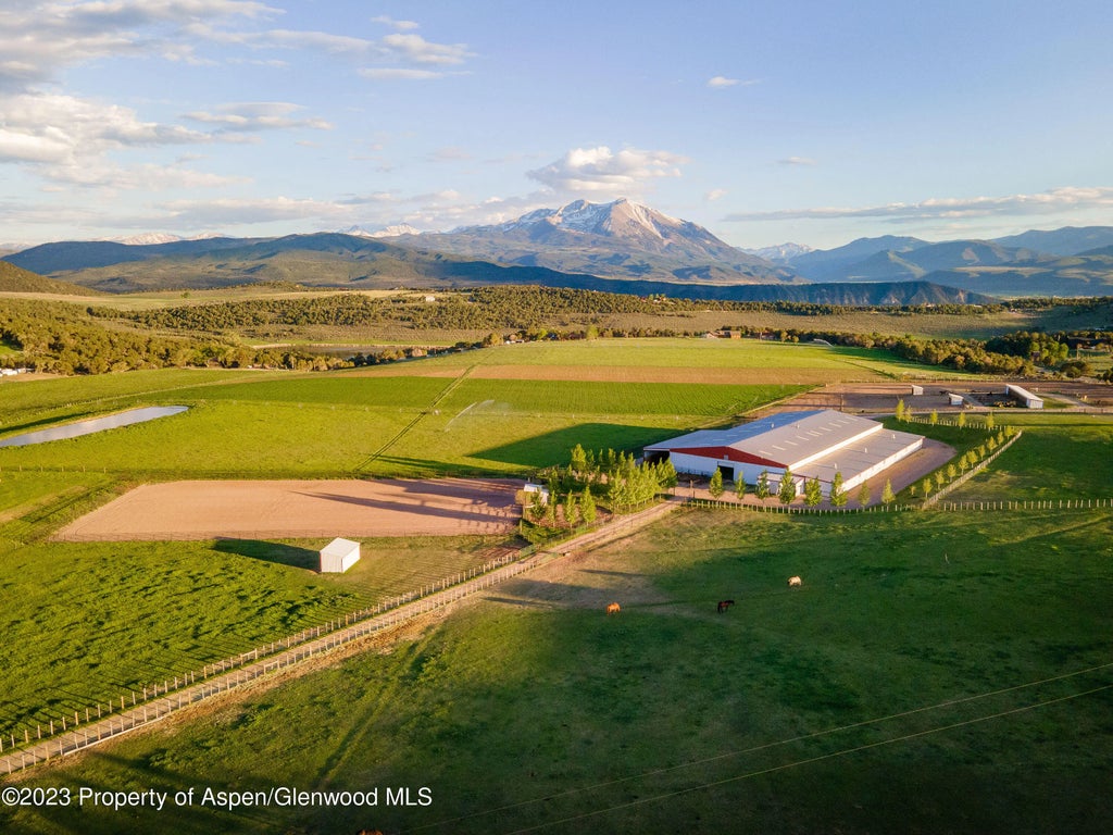 38 of 91 - 1900 Co Rd 103, Carbondale, CO