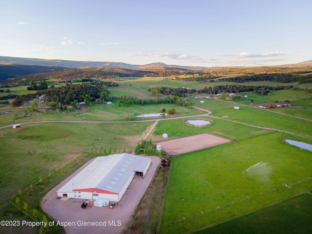 39 of 91 - 1900 Co Rd 103, Carbondale, CO