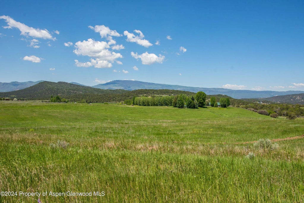 4 of 91 - 1900 Co Rd 103, Carbondale, CO