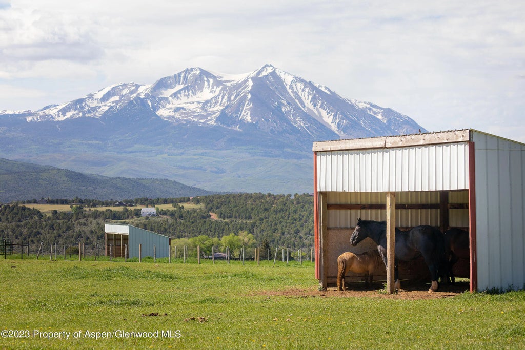 40 of 91 - 1900 Co Rd 103, Carbondale, CO
