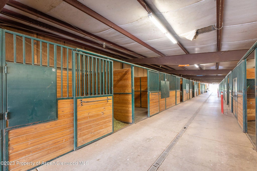 41 of 91 - 1900 Co Rd 103, Carbondale, CO