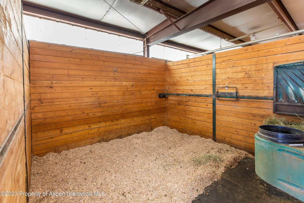 43 of 91 - 1900 Co Rd 103, Carbondale, CO