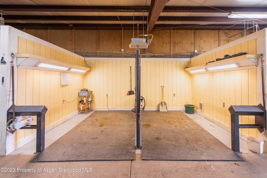 45 of 91 - 1900 Co Rd 103, Carbondale, CO