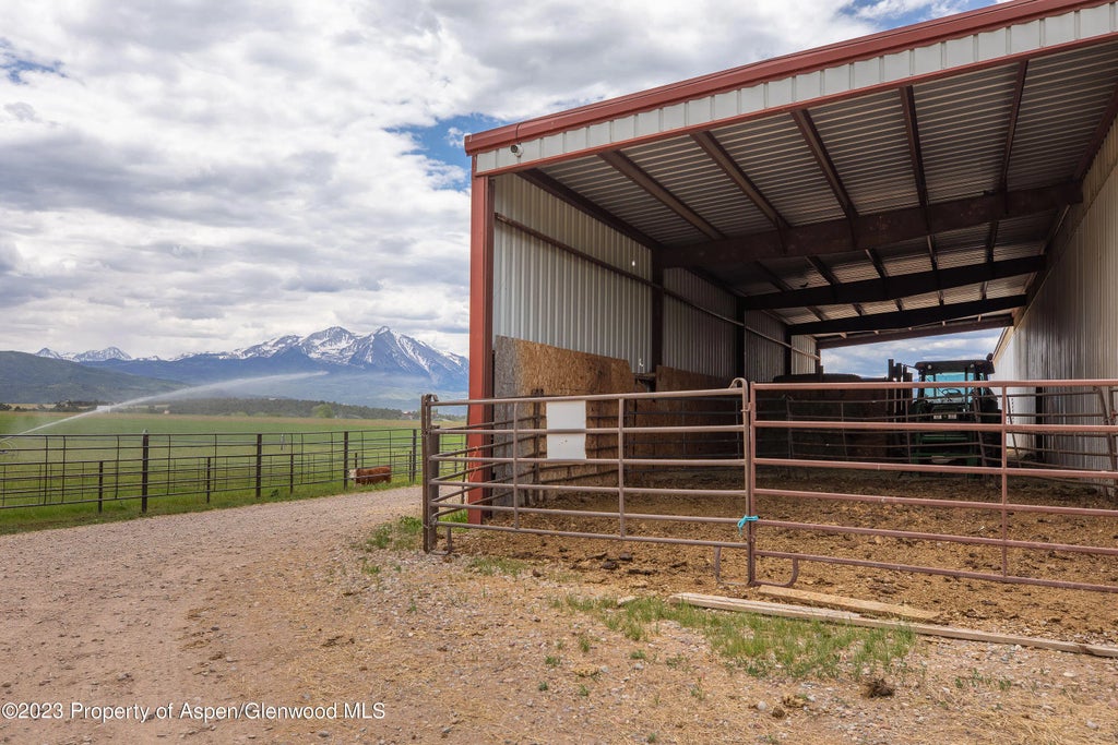 49 of 91 - 1900 Co Rd 103, Carbondale, CO