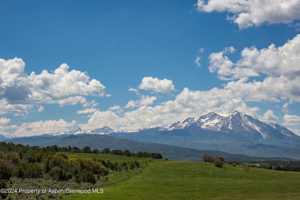 5 of 91 - 1900 Co Rd 103, Carbondale, CO