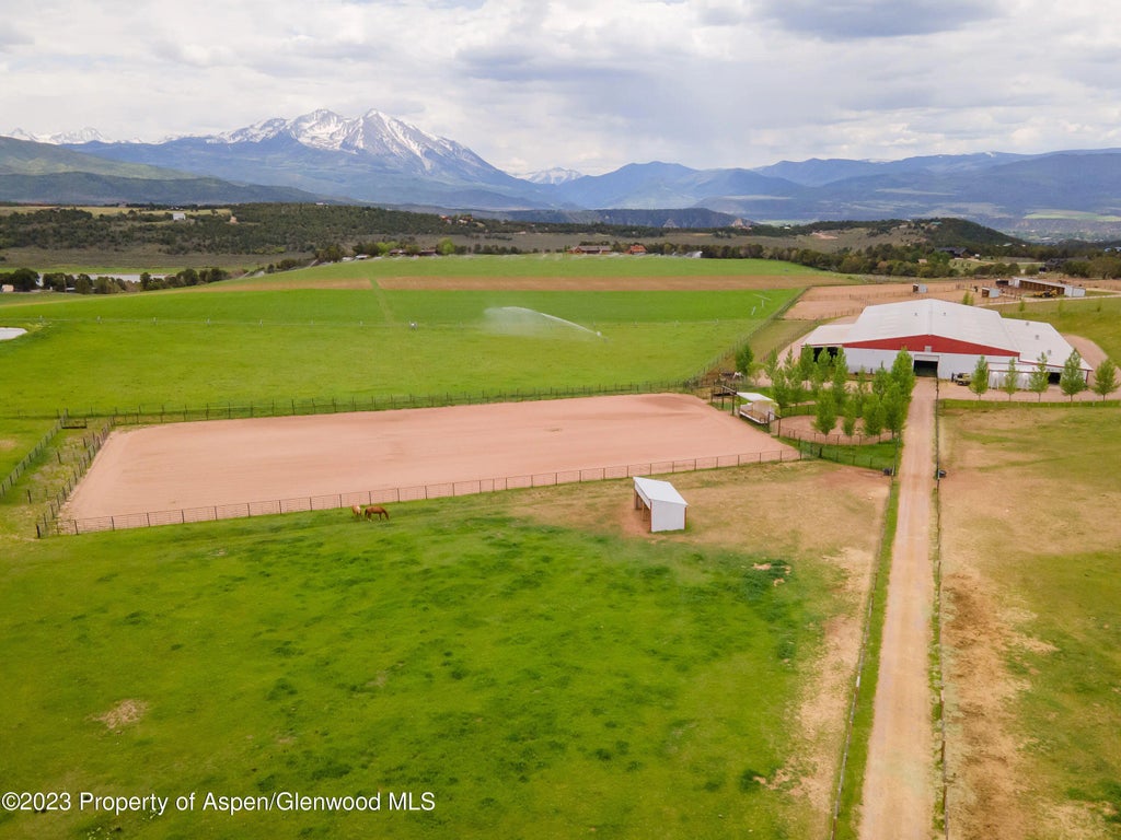 51 of 91 - 1900 Co Rd 103, Carbondale, CO
