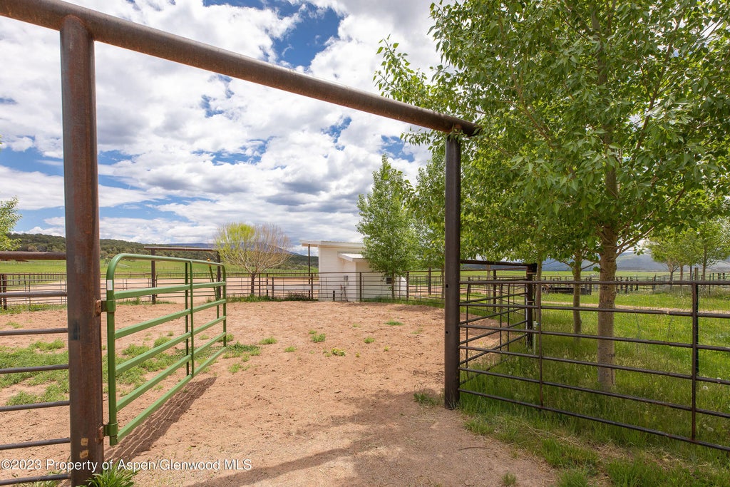 52 of 91 - 1900 Co Rd 103, Carbondale, CO