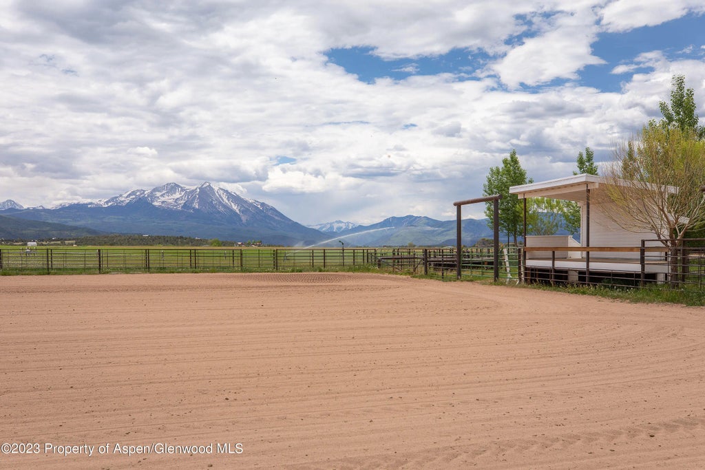 54 of 91 - 1900 Co Rd 103, Carbondale, CO