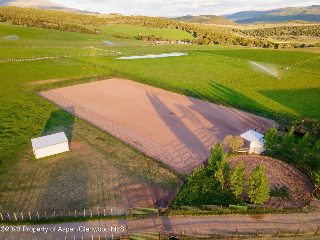 55 of 91 - 1900 Co Rd 103, Carbondale, CO