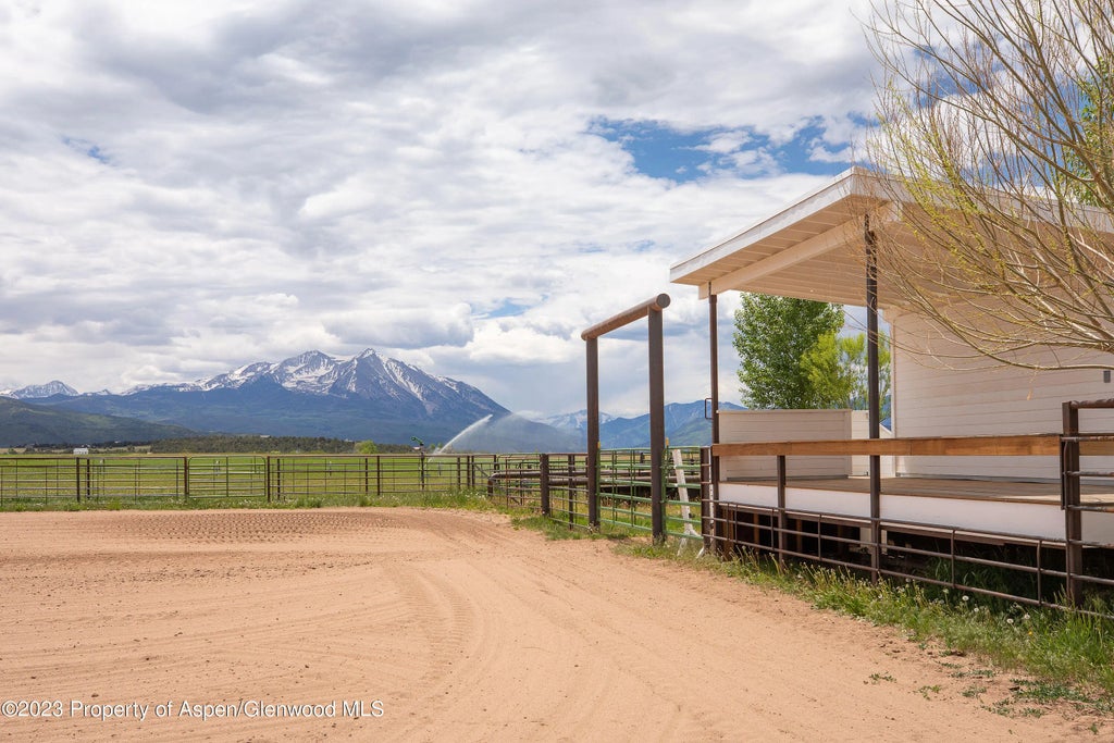 56 of 91 - 1900 Co Rd 103, Carbondale, CO
