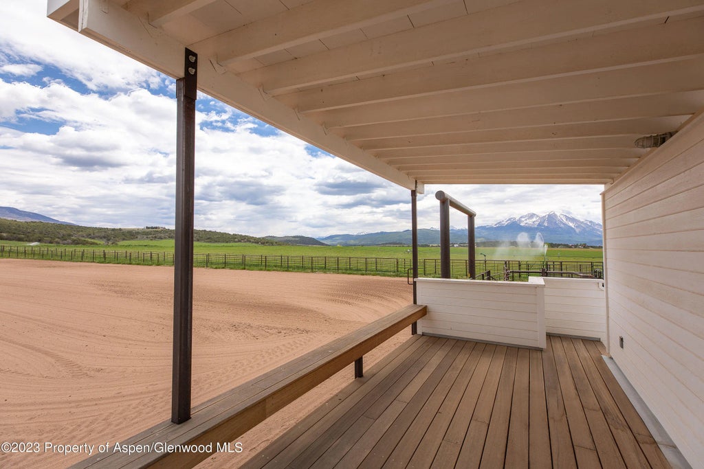 57 of 91 - 1900 Co Rd 103, Carbondale, CO