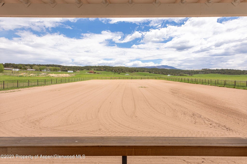 58 of 91 - 1900 Co Rd 103, Carbondale, CO