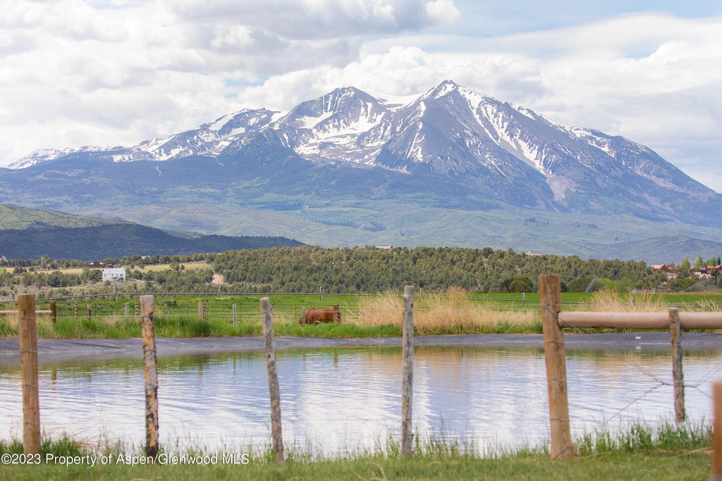 59 of 91 - 1900 Co Rd 103, Carbondale, CO