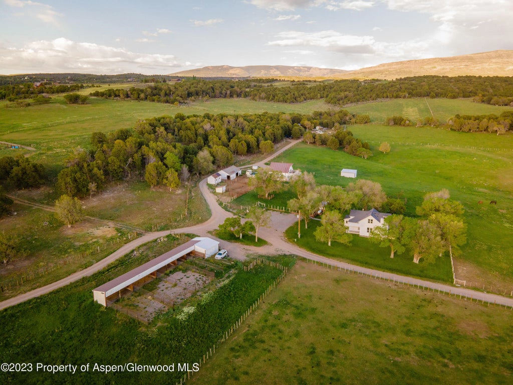 60 of 91 - 1900 Co Rd 103, Carbondale, CO