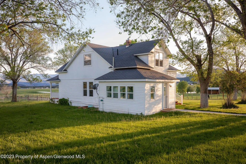 61 of 91 - 1900 Co Rd 103, Carbondale, CO