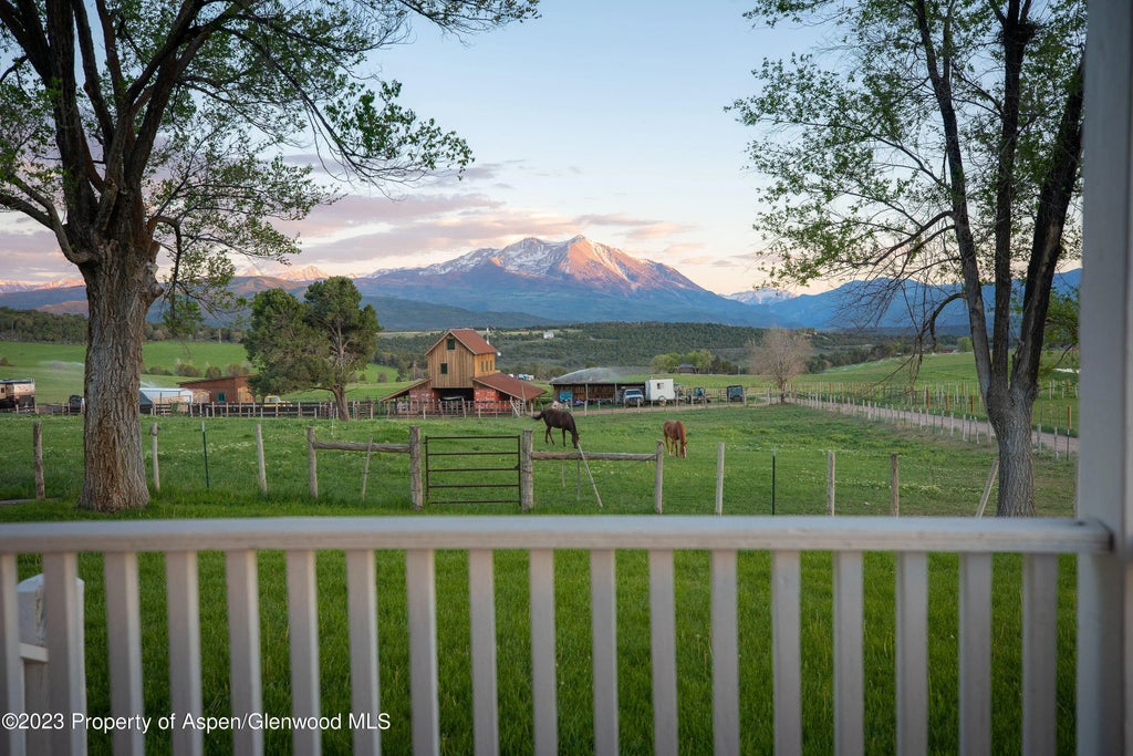 62 of 91 - 1900 Co Rd 103, Carbondale, CO