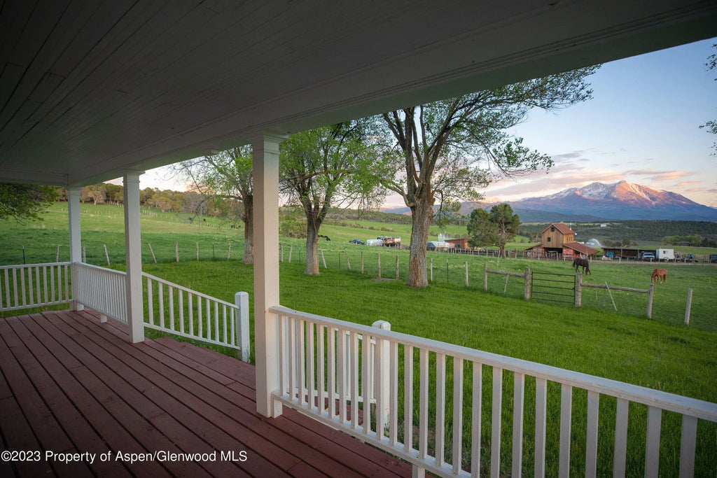 63 of 91 - 1900 Co Rd 103, Carbondale, CO