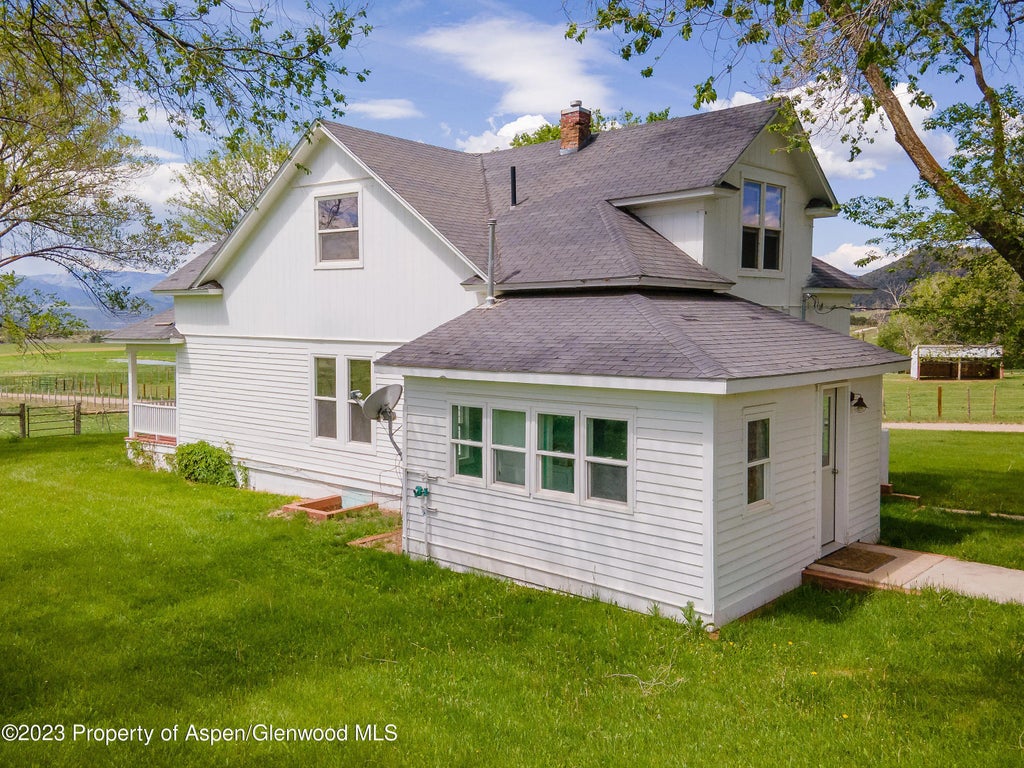 64 of 91 - 1900 Co Rd 103, Carbondale, CO