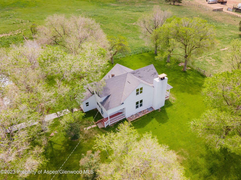 65 of 91 - 1900 Co Rd 103, Carbondale, CO
