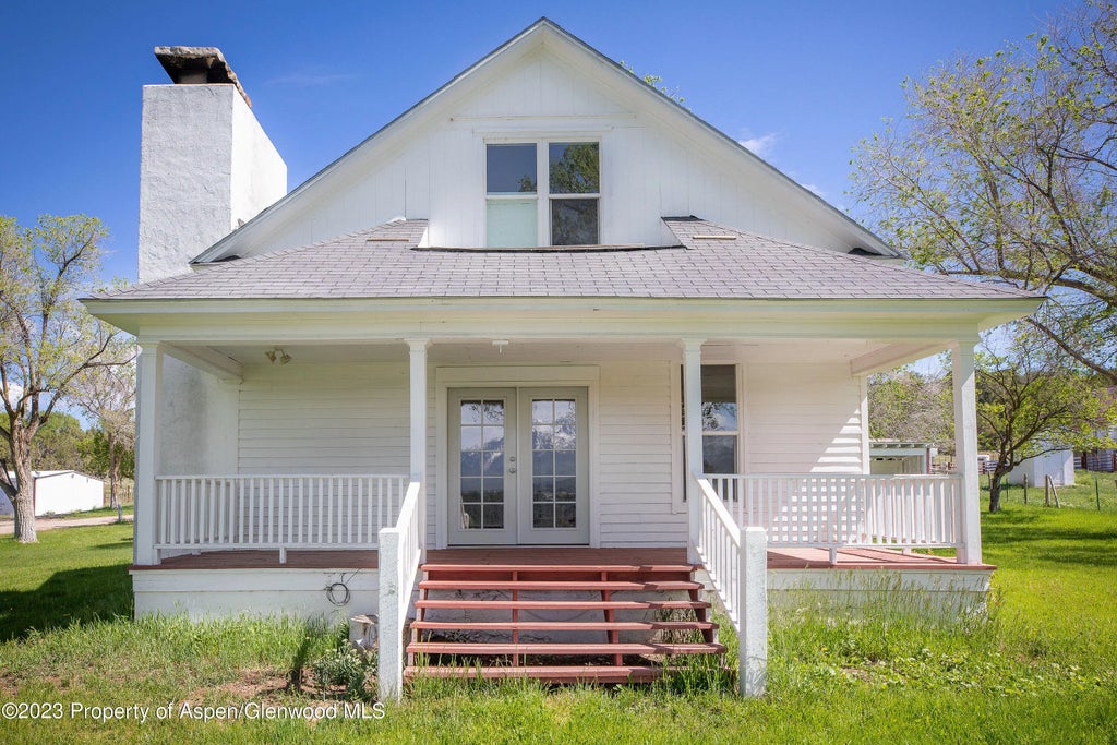66 of 91 - 1900 Co Rd 103, Carbondale, CO